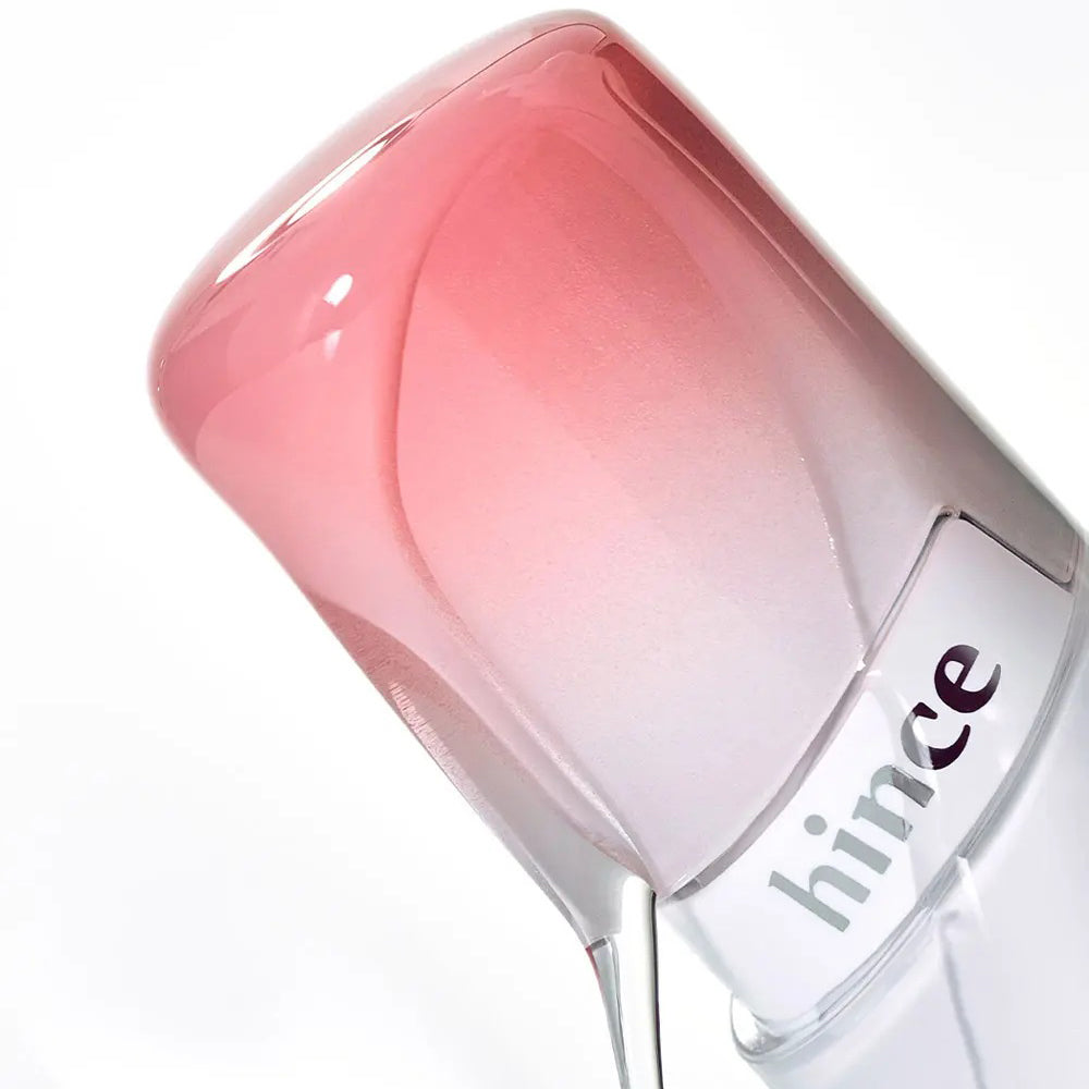 hince Mirror Dew Gloss 4ml 10colors