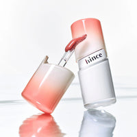 hince Mirror Dew Gloss 4ml 10colors