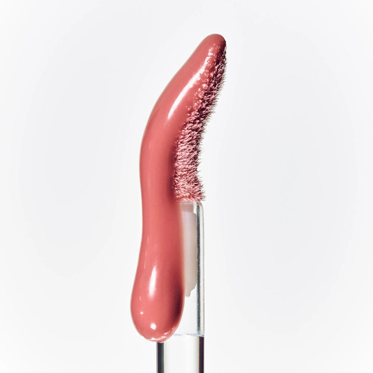 hince Mirror Dew Gloss 4ml 10colors