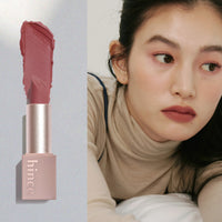 hince Mood Enhancer Matte 3.5g 9colors