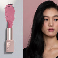 hince Mood Enhancer Matte 3.5g 9colors