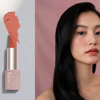 hince Mood Enhancer Matte 3.5g 9colors