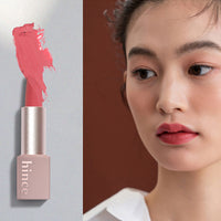 hince Mood Enhancer Matte 3.5g 9colors