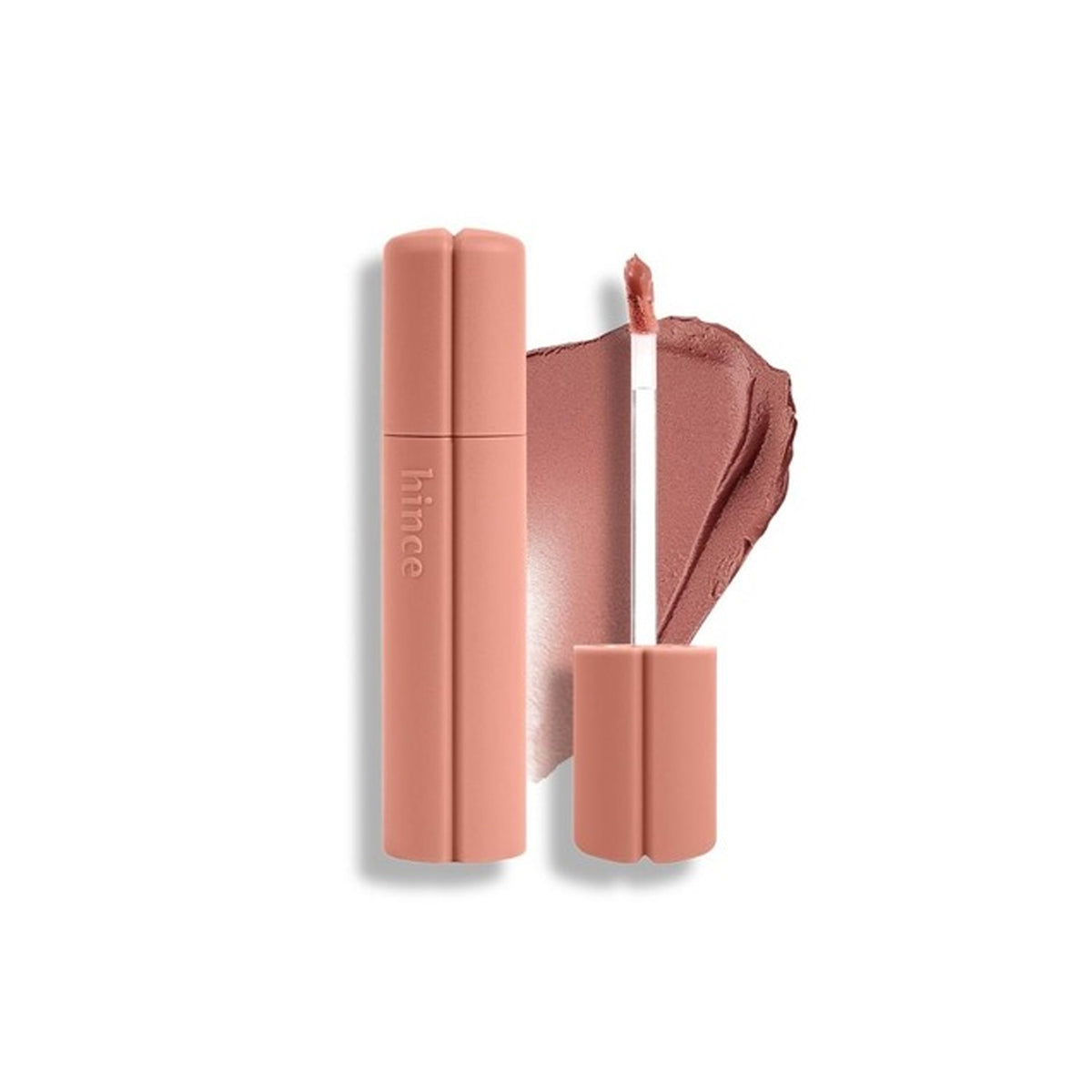 hince Nu Blur Tint 10 Colors