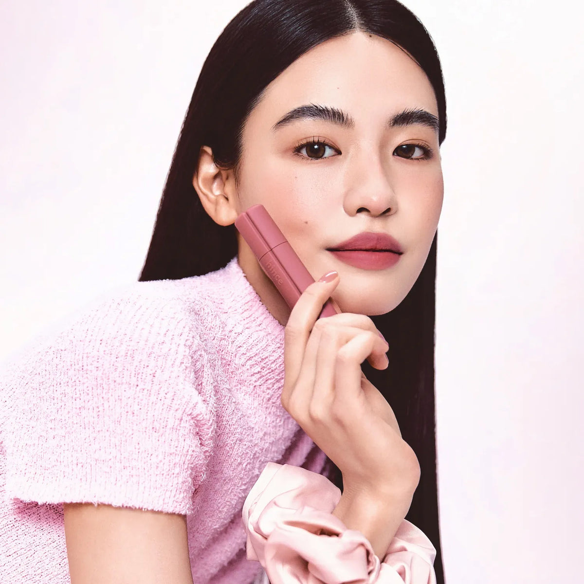 hince Nu Blur Tint 10 Colors