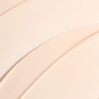 hince Pore-Shot Blur Primer 30ml