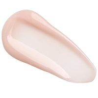 hince Radiance Makeup Boosting Prep 30ml