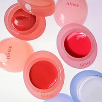 hince Raw Glow Dewy Ball 3.5g 13colors
