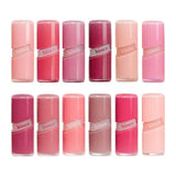 hince Raw Glow Gel Tint Mini 2ml 12Colors