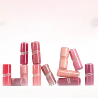 hince Raw Glow Gel Tint Mini 2ml 12Colors