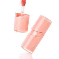 hince Raw Glow Gel Tint Mini 2ml 12Colors