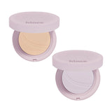hince Second Skin Airy Powder 12g 2colors