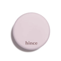 hince Second Skin Airy Powder 12g 2colors