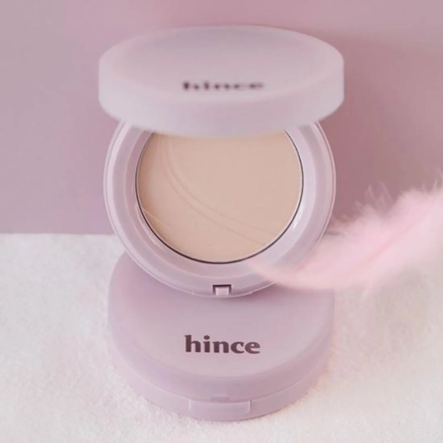 hinceSecondSkinAiryPowder12g2colors-3.jpg