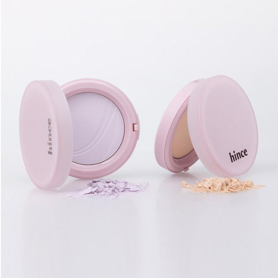 hinceSecondSkinAiryPowder12g2colors-4.jpg