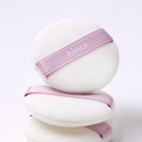 hince Second Skin Airy Powder 12g 2colors