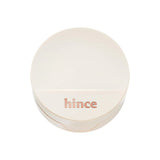 hince Second Skin Glow Cushion SPF50+ PA+++ 12g 4colors