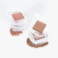 hince Single Eyeshadow 14 colors