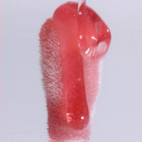 hince Vita Barrier Nourishing Lip Oil 4.5ml 2types