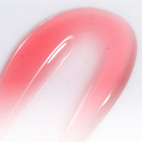 hince Vita Barrier Nourishing Lip Oil 4.5ml 2types