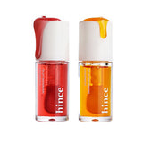 hince Vita Barrier Nourishing Lip Oil 4.5ml 2types