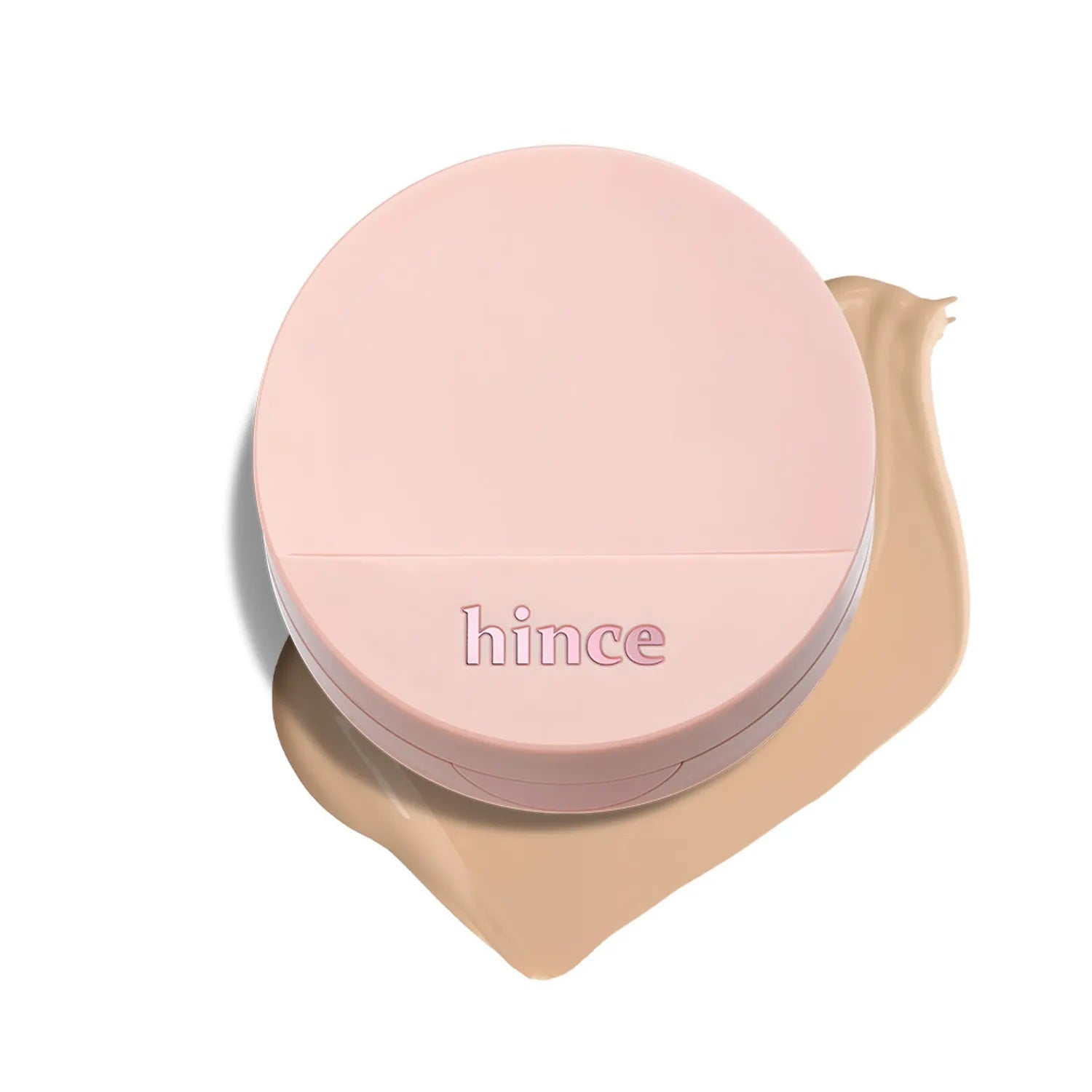 23 Beige