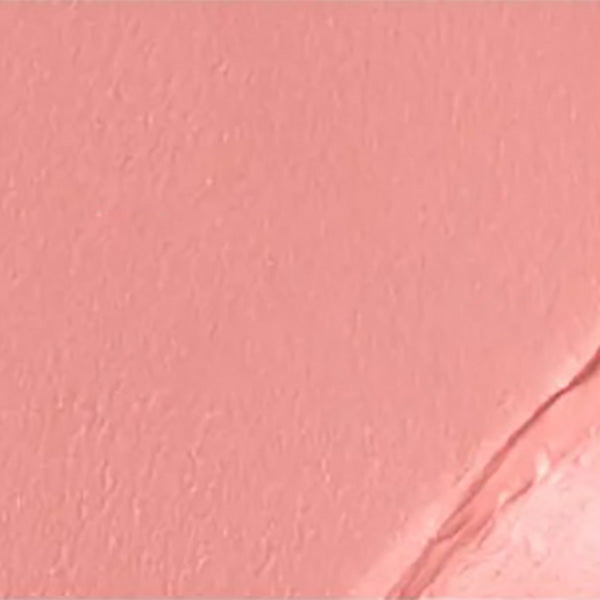 hince Half-Moon Cheek 3g 7 Colors