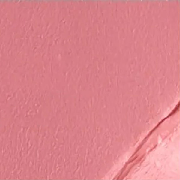 hince Half-Moon Cheek 3g 7 Colors