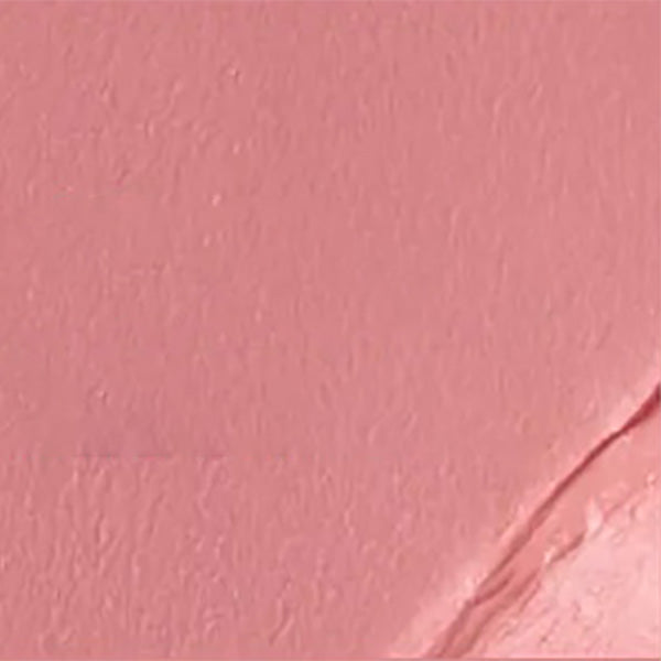 05 Rosy Moon