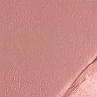 hince Half-Moon Cheek 3g 7 Colors