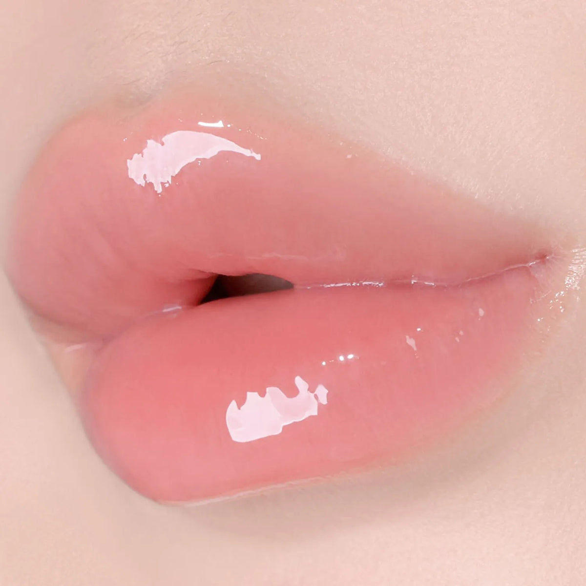 hince Mirror Dew Gloss 4ml 10colors