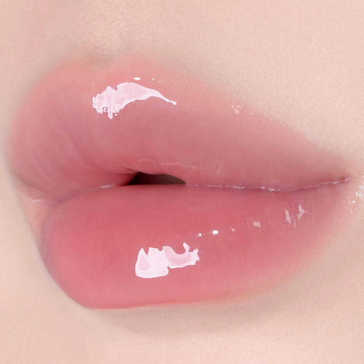 hince Mirror Dew Gloss 4ml 10colors