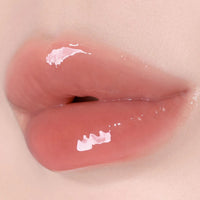 hince Mirror Dew Gloss 4ml 10colors