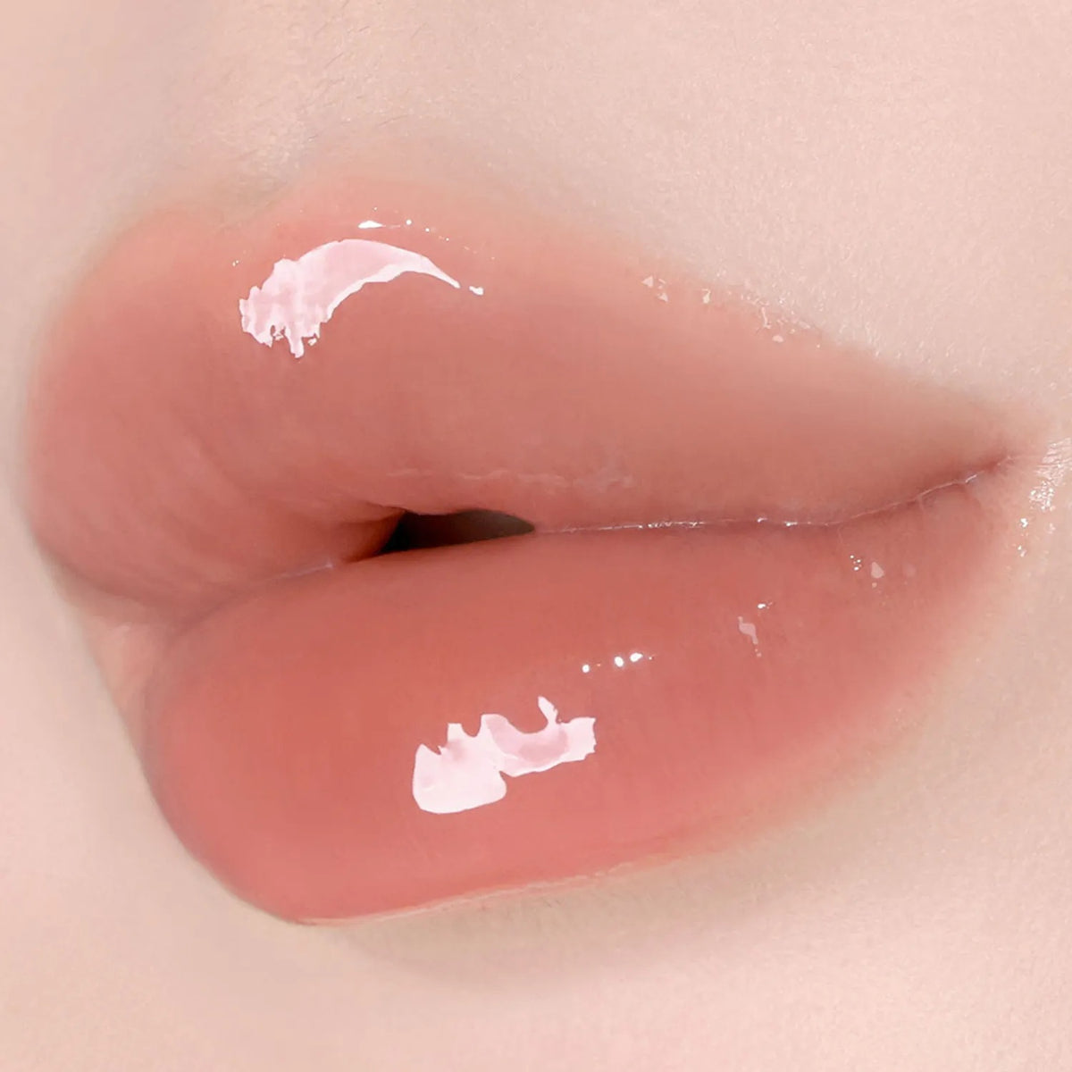 hince Mirror Dew Gloss 4ml 10colors