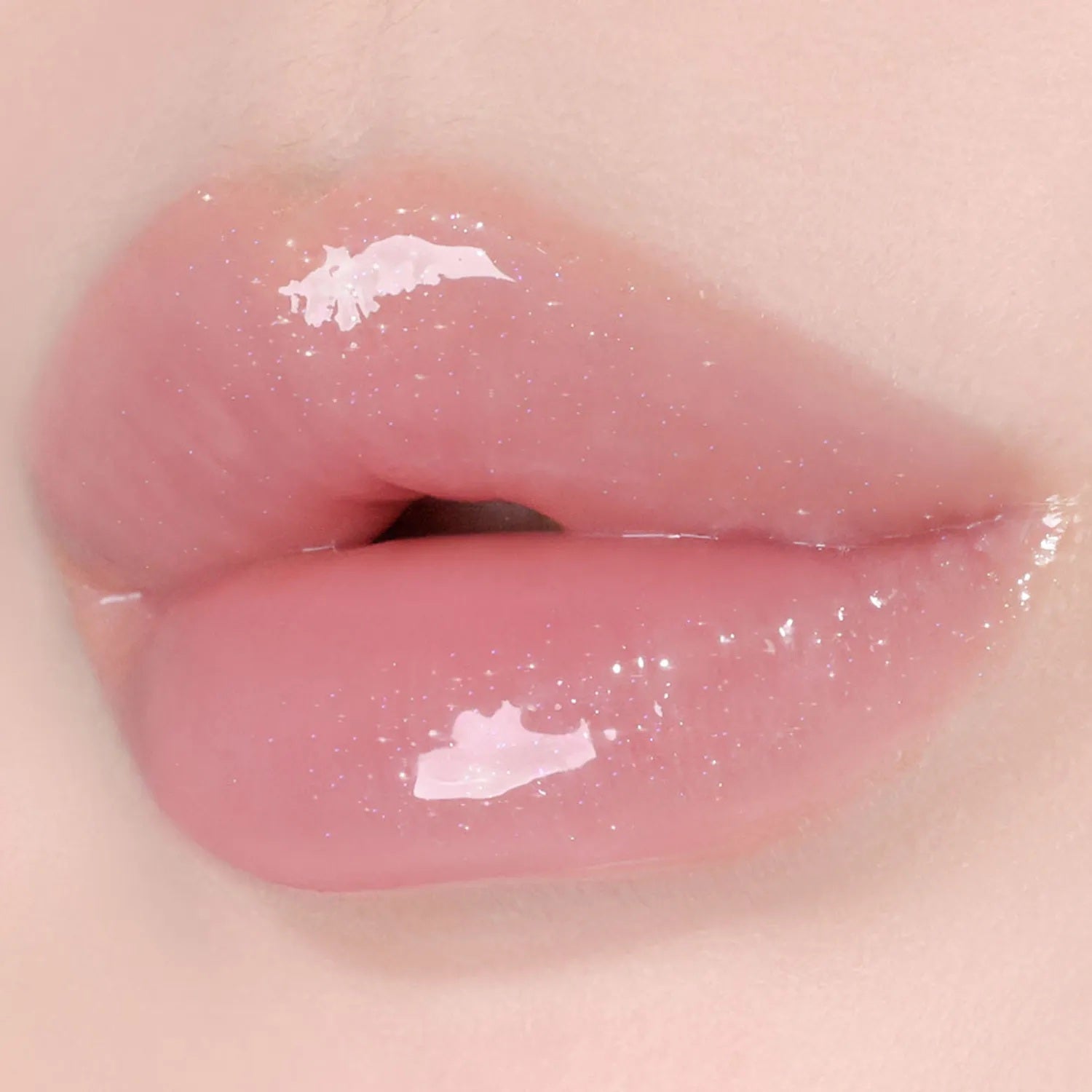 10 Sand Pink