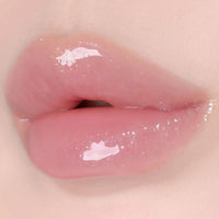 hince Mirror Dew Gloss 4ml 10colors