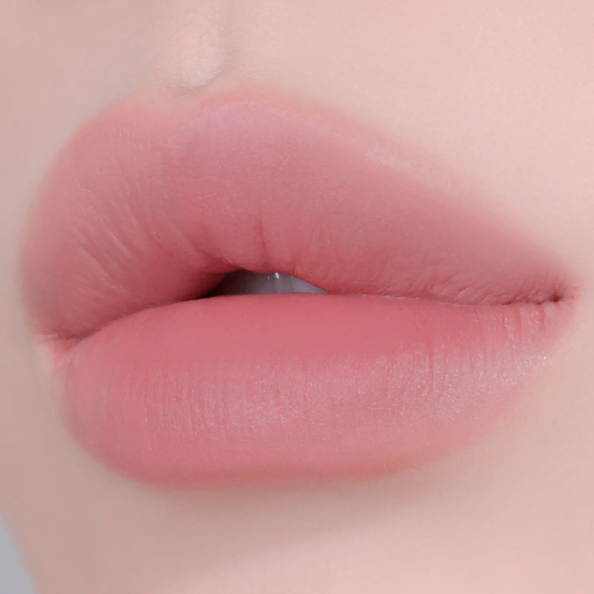 hince Nu Blur Tint 10 Colors