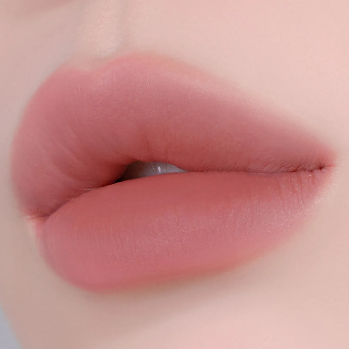 hince Nu Blur Tint 10 Colors