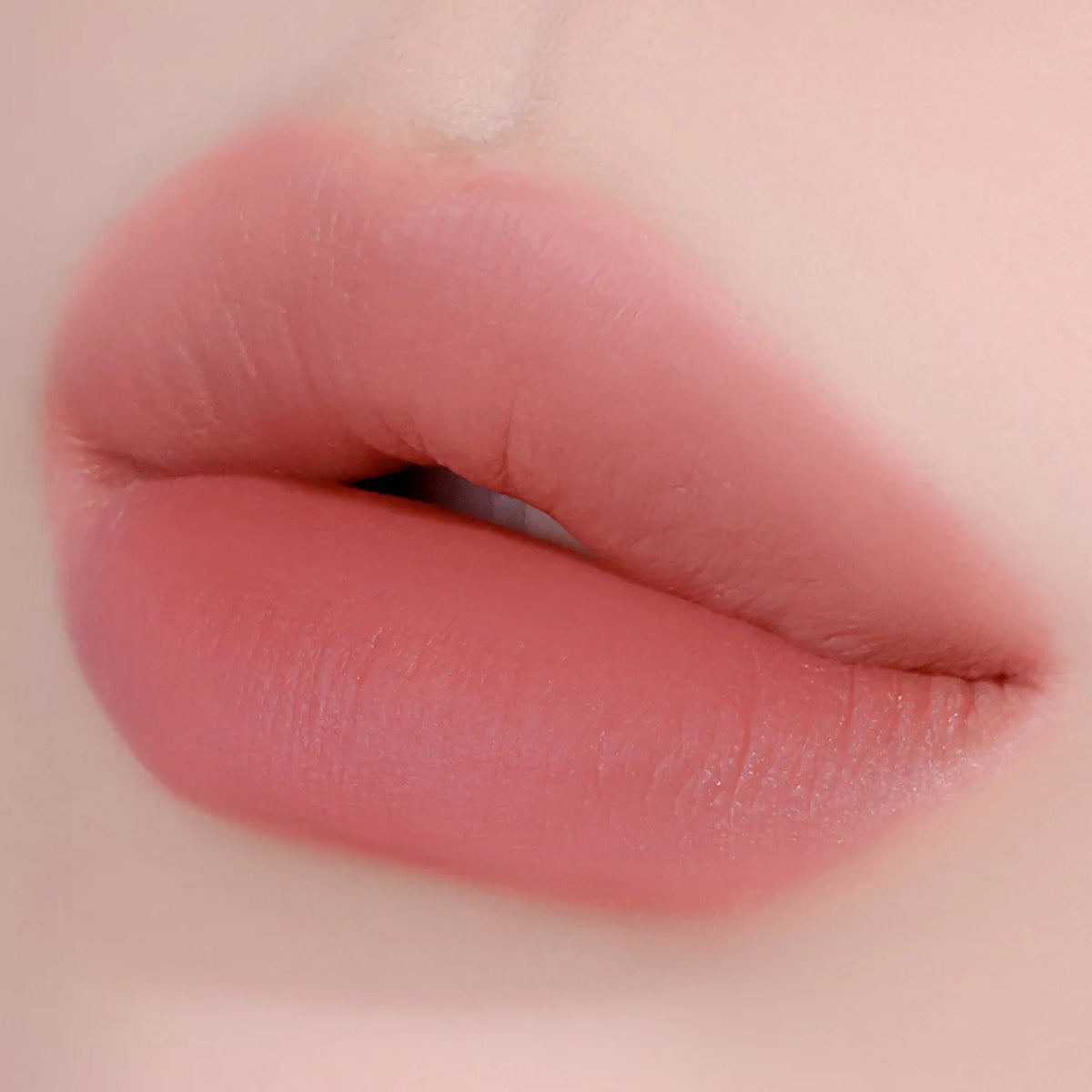 hince Nu Blur Tint 10 Colors