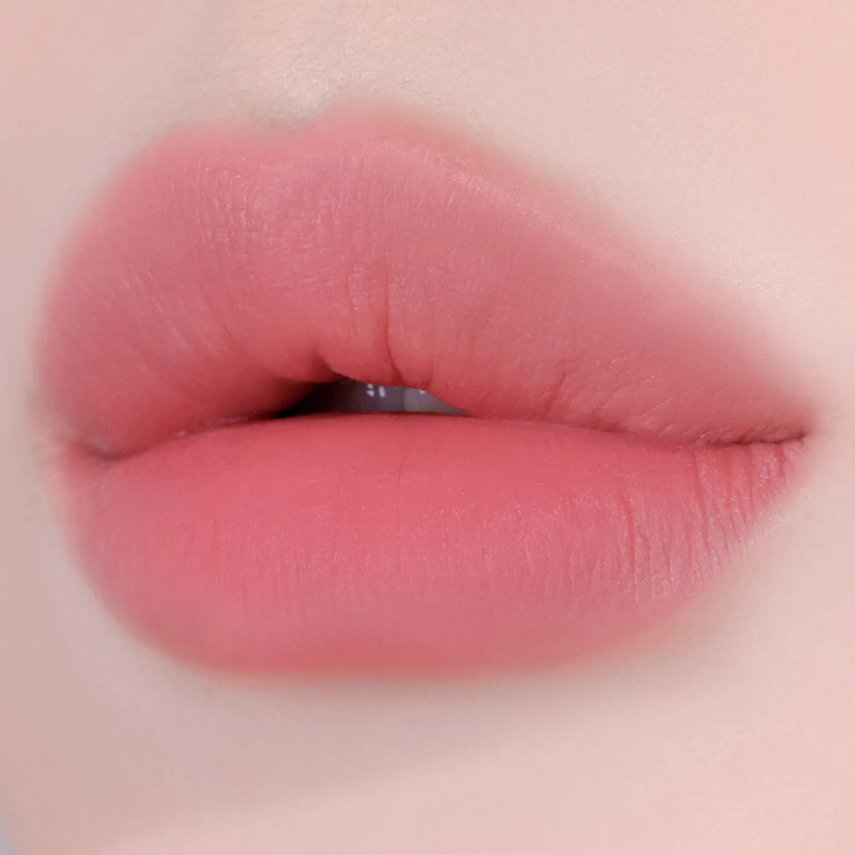 hince Nu Blur Tint 10 Colors