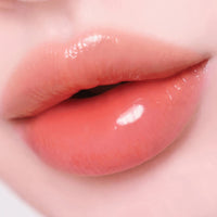 hince Raw Glow Dewy Ball 3.5g 13colors