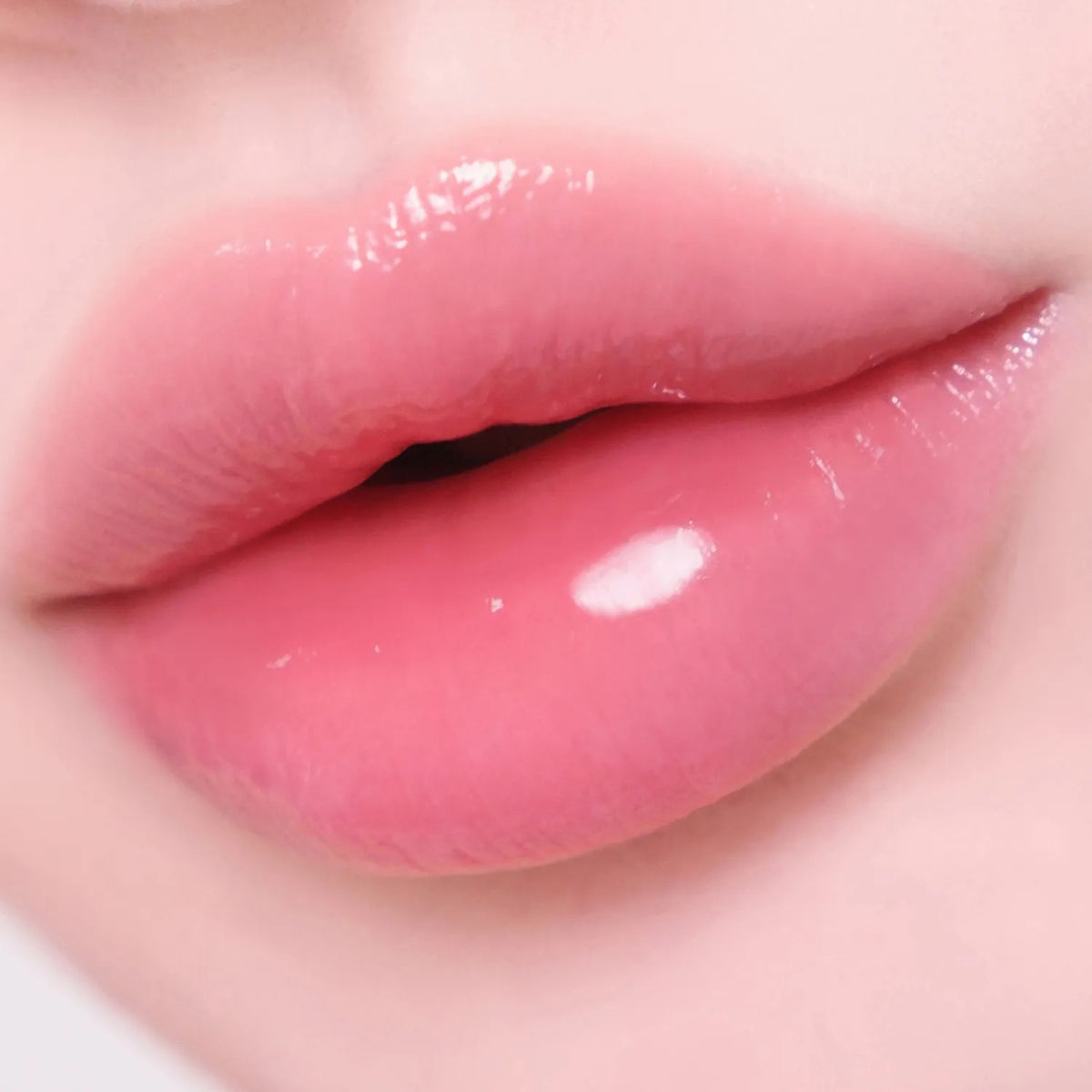 hince Raw Glow Dewy Ball 3.5g 13colors