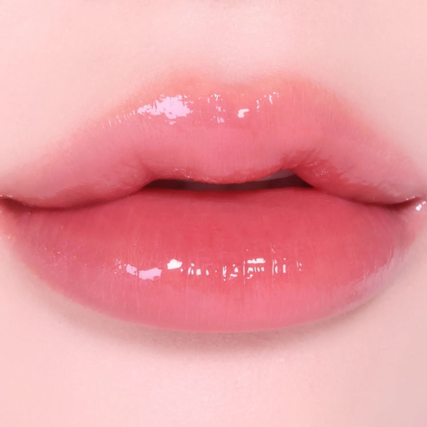 hince Raw Glow Gel Tint Mini 2ml 12Colors