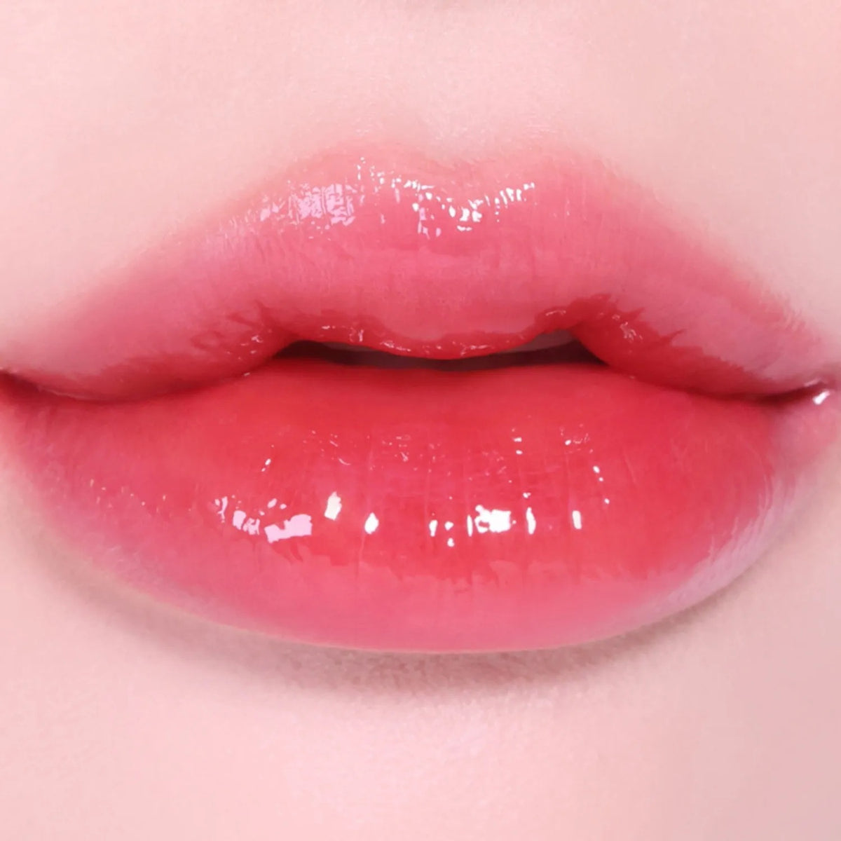 hince Raw Glow Gel Tint Mini 2ml 12Colors