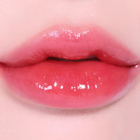 hince Raw Glow Gel Tint Mini 2ml 12Colors