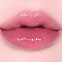 hince Raw Glow Gel Tint Mini 2ml 12Colors