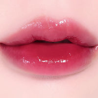 hince Raw Glow Gel Tint Mini 2ml 12Colors