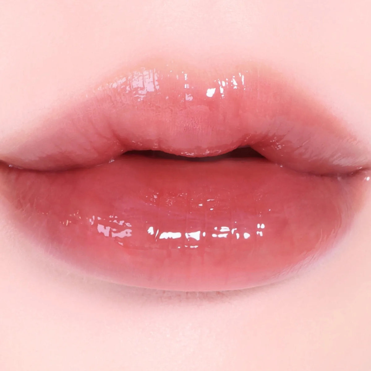 hince Raw Glow Gel Tint Mini 2ml 12Colors