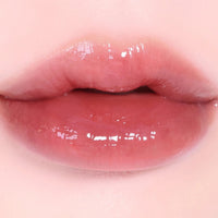hince Raw Glow Gel Tint Mini 2ml 12Colors