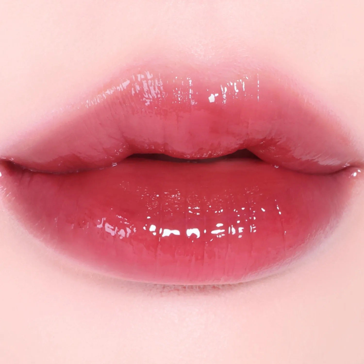 R015 Bite